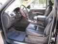Black Raven - Escalade ESV AWD Photo No. 10