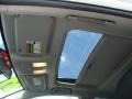 2007 Classic Silver Metallic Toyota RAV4 Sport 4WD  photo #8