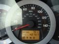 2007 Classic Silver Metallic Toyota RAV4 Sport 4WD  photo #10