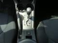 2007 Classic Silver Metallic Toyota RAV4 Sport 4WD  photo #12