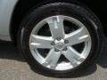 2007 Classic Silver Metallic Toyota RAV4 Sport 4WD  photo #14