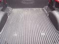 2004 Bright Red Ford Ranger Tremor SuperCab  photo #14