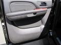 Black Raven - Escalade ESV AWD Photo No. 14