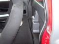2004 Bright Red Ford Ranger Tremor SuperCab  photo #19