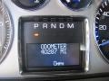 Black Raven - Escalade ESV AWD Photo No. 18