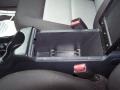 2004 Bright Red Ford Ranger Tremor SuperCab  photo #23