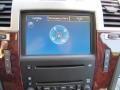 Black Raven - Escalade ESV AWD Photo No. 19