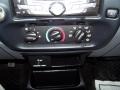 2004 Bright Red Ford Ranger Tremor SuperCab  photo #25