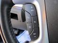 Black Raven - Escalade ESV AWD Photo No. 22