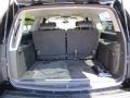 Black Raven - Escalade ESV AWD Photo No. 25