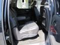 Black Raven - Escalade ESV AWD Photo No. 26