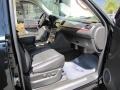 Black Raven - Escalade ESV AWD Photo No. 28