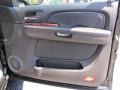 Black Raven - Escalade ESV AWD Photo No. 29