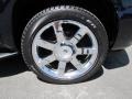 Blue Chip - Escalade AWD Photo No. 9