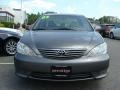 Phantom Gray Pearl - Camry LE Photo No. 2