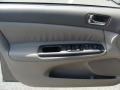 Phantom Gray Pearl - Camry LE Photo No. 6