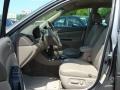 Phantom Gray Pearl - Camry LE Photo No. 7