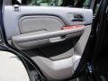 Blue Chip - Escalade AWD Photo No. 14