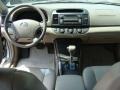 Phantom Gray Pearl - Camry LE Photo No. 9