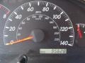Phantom Gray Pearl - Camry LE Photo No. 10