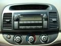 Phantom Gray Pearl - Camry LE Photo No. 11