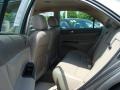 Phantom Gray Pearl - Camry LE Photo No. 13