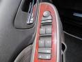 Blue Chip - Escalade AWD Photo No. 16