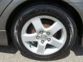 Phantom Gray Pearl - Camry LE Photo No. 14