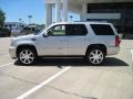 Quicksilver - Escalade AWD Photo No. 3