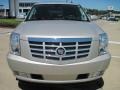 Quicksilver - Escalade AWD Photo No. 5
