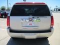 Quicksilver - Escalade AWD Photo No. 6