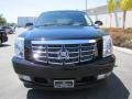 Black Raven - Escalade AWD Photo No. 2
