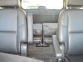 Quicksilver - Escalade AWD Photo No. 8