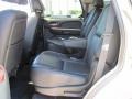 Quicksilver - Escalade AWD Photo No. 10
