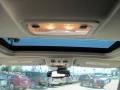 Quicksilver - Escalade AWD Photo No. 12