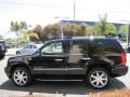 Black Raven - Escalade AWD Photo No. 4