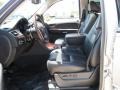 Quicksilver - Escalade AWD Photo No. 13