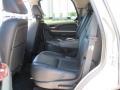 Quicksilver - Escalade AWD Photo No. 14