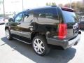 Black Raven - Escalade AWD Photo No. 5