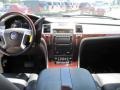 Quicksilver - Escalade AWD Photo No. 15