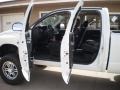 Bright White - Ram 2500 SLT Quad Cab 4x4 Photo No. 6
