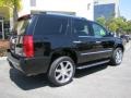 Black Raven - Escalade AWD Photo No. 7