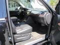 Black Raven - Escalade AWD Photo No. 28