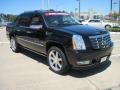 Black Raven - Escalade EXT AWD Photo No. 2