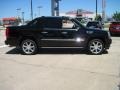 Black Raven - Escalade EXT AWD Photo No. 4