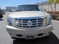 Gold Mist - Escalade ESV AWD Photo No. 2
