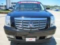 Black Raven - Escalade EXT AWD Photo No. 5