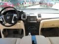 Black Raven - Escalade EXT AWD Photo No. 10
