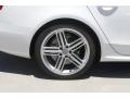Ibis White - S4 3.0 quattro Sedan Photo No. 4