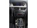 Ibis White - S4 3.0 quattro Sedan Photo No. 6